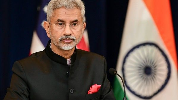 ‘ভারত বিরোধী কার্যকলাপ বৃদ্ধি পাচ্ছে, সতর্ক থাকুন,’ কানাডায় ভারতীয়দের পরামর্শ বিদেশমন্ত্রকের