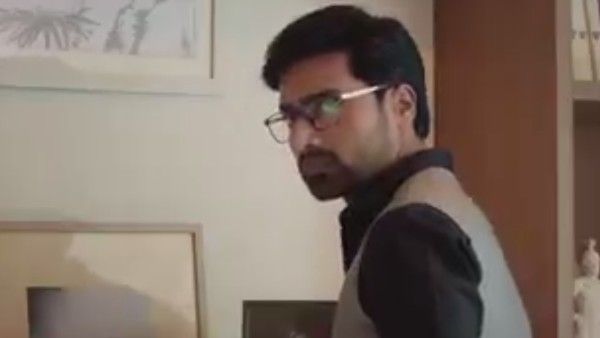 জি বাংলায় আসছে নতুন ধারাবাহিক ‘খেলনা বাড়ি’