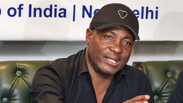 IPL 2022: 'ব্যর্থতার মধ্যে দিয়ে যেতেই হবে', কোন মন্ত্রে সাফল্য হায়দরাবাদের জানালেন লারা