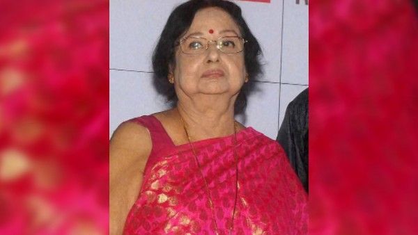 এখন কেমন আছেন সত্যজিতের ‘চারুলতা’