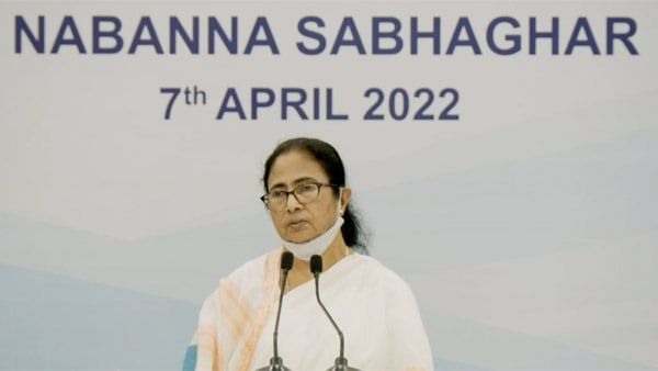 রমজানের মাসে একাধিক জিনিসের দাম বাঁধলেন মমতা! জাল ওষুধ নিয়ে উদ্বেগ প্রকাশ