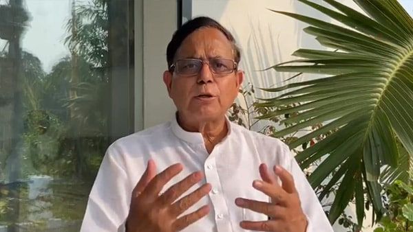 বামেরা ফিনিশ নয়, ফিনিক্স! বালিগঞ্জ উপনির্বাচনে জেগে উঠে ‘বার্তা’ মহম্মদ সেলিমের