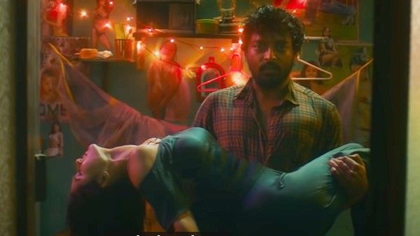 নববর্ষে ‘‌নতুন গল্প হয়ে যাক’‌ হইচইয়ে, ৮টি ভিন্ন স্বাদের ওয়েব শো আসতে চলেছে আগামী দিনে