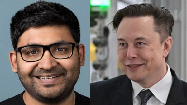 আমার জন্যে সহানুভূতি নয়! টুইটারের ভবিষ্যৎ নিয়ে উদ্বেগ প্রকাশ করে কেন এমন বললেন পরাগ?