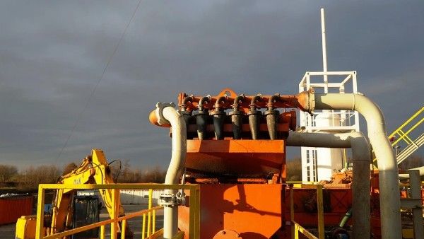 ইউক্রেনে যুদ্ধের পরও রাশিয়া থেকে তেল-গ্যাস আমদানি, মার্কিন-সতর্কতায় কড়া ভারত