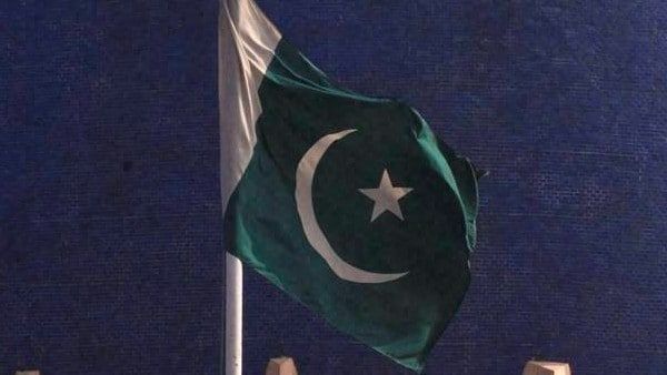 পাকিস্তানের ইতিহাসের সঙ্গে জড়িয়ে '১০ এপ্রিল'! বিস্তারিত তথ্য চমকে দেওয়ার মতো