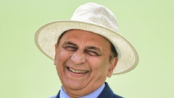 IPL 2022: আইপিএলে উঠল কোহিনুর প্রসঙ্গ! গাভাসকরের মন্তব্যে ভারতরত্ন প্রদানের দাবি সোশ্যাল মিডিয়ায়