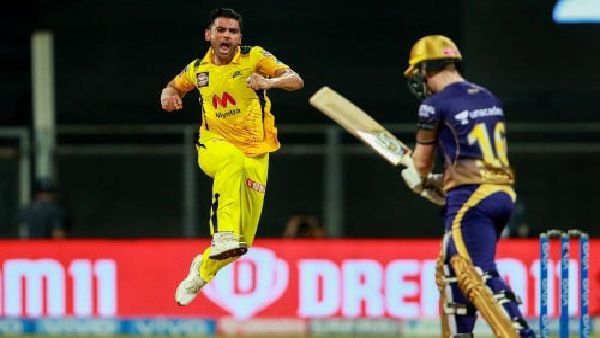 IPL 2022: আইপিএল থেকে ছিটকে গিয়ে টি ২০ বিশ্বকাপেও অনিশ্চিত দীপক চাহার, সিএসকে কাকে নেবে বিকল্প হিসেবে?