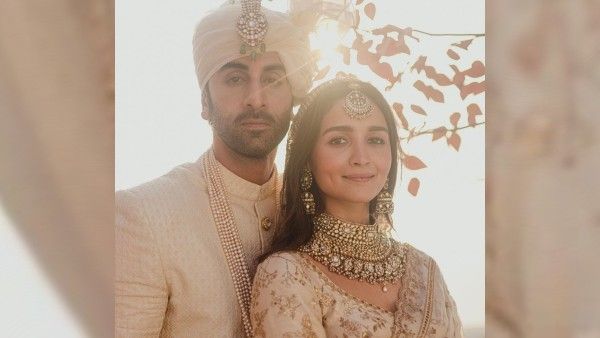 রণবীর-আলিয়ার বিয়ে তো হল, রিসেপশন কবে? কী বলছে কাপুর পরিবার?