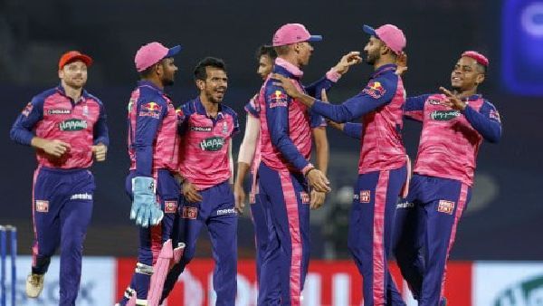 লিগের গুরুত্বপূর্ণ পর্যায়ে শক্তিবৃদ্ধি রয়্যালসের, চোট পাওয়া কুল্টার-নাইলের পরিবর্তে সই এই প্রোটিয়া ক্রিকেটারের