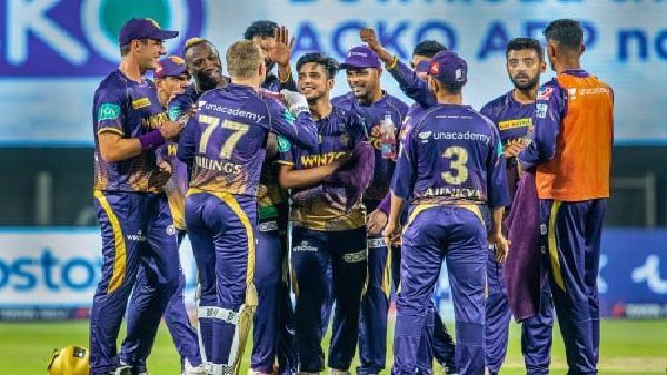 IPL 2022: বিরাট-রোহিত থেকে সিরাজ-ভেঙ্কটেশ ব্যর্থ! আইপিএলে প্রথম বছরেই নজর কাড়লেন কোন ভারতীয়রা?