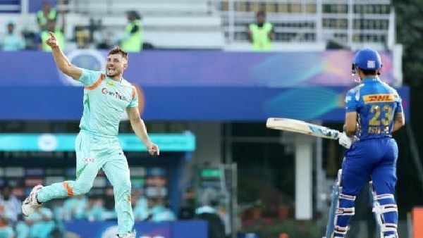 IPL 2022: কিষাণ-কটাক্ষে মুম্বই ইন্ডিয়ান্সকে বিঁধলেন ওয়াটসন, ব্যর্থতার দায় নিয়ে রোহিত কী বলছেন?