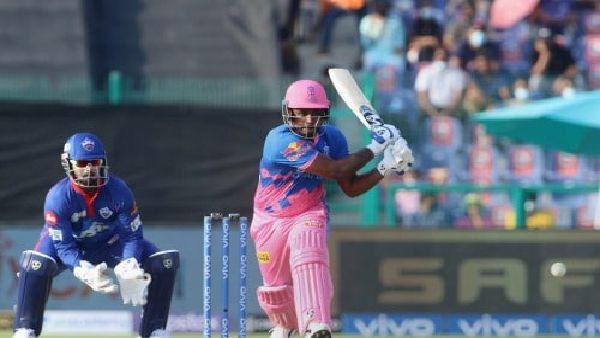 IPL 2022: 'মিনি আইপিএল'! দক্ষিণ আফ্রিকার টি ২০ লিগে দল নামাতে চায় ভারতের কোন ৪ ফ্র্যাঞ্চাইজি?