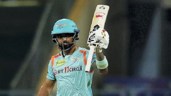 IPL 2022: লোকেশ রাহুলকে দ্রুত ফেরানোই চ্যালেঞ্জ কেকেআরের! ব্যাটিংয়ে উন্মোচিত কোন নতুন দিক?