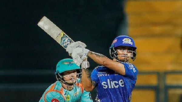IPL 2022: মুম্বই ইন্ডিয়ান্স আইপিএলে গড়ল নয়া লজ্জার রেকর্ড! ১৫.২৫ কোটির ঈশান-সহ ব্যাটারদের ব্যর্থতায় ভরাডুবি