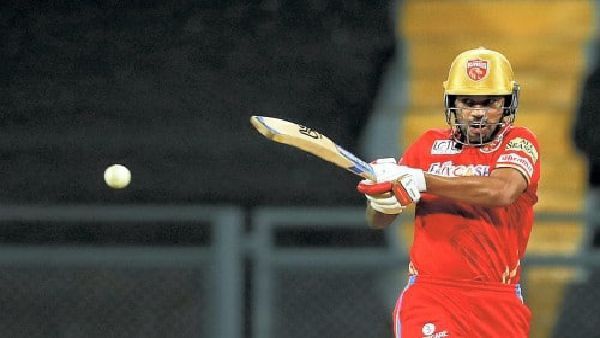 IPL 2022: রাহুলের পাল্টা পাঞ্জাবের শিখর! সতর্ক থাকতে হবে লখনউকে, গব্বর কেন শাস্ত্রীর গান প্লেয়ার?