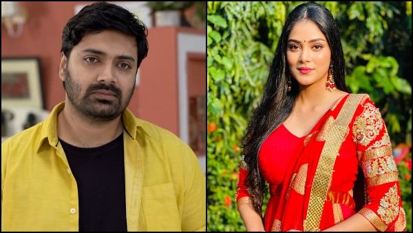 ধারাবাহিক থেকে বাস্তবে জুটি বাধঁছেন শঙ্খ ও মোহর! কী বললেন অভিনেতা