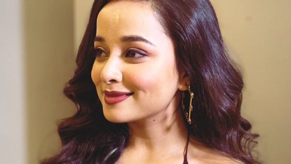 টলিউড ছেড়ে বলিউডে পাড়ি প্রিয়াঙ্কা ভট্টাচার্যের! তবে কোন সিনেমায় দেখা মিলবে তাঁর 