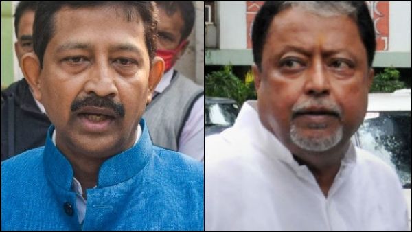 মুকুলের পর দায়িত্বে রাজীব! ২০১৮-র ব্যর্থতা কি ঘুচাতে পারবে ২০২৩-এর টিম-টিএমসি