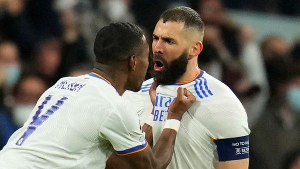 Champions League: বায়ার্নকে ছিটকে দিল স্প্যানিশ প্রতিপক্ষ, রিয়ালকে হারিয়েও চ্যাম্পিয়ন্স লিগে শেষ চেলসির সফর