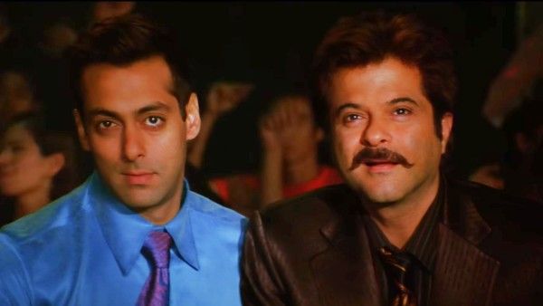 ‘‌নো এন্ট্রি’‌র সিক্যুয়েলে কামব্যাক সলমন–অনিল কাপুরের, শীঘ্রই শুটিং শুরু