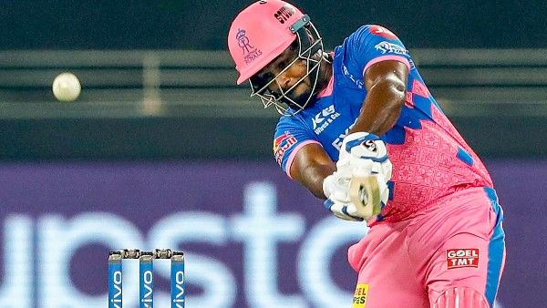 IPL 2022: রাজস্থান ম্যাচে একাধিক নজির তৈরি করতে পারে কলকাতা নাইট রাইডার্স, রইল বিস্তারিত তথ্য