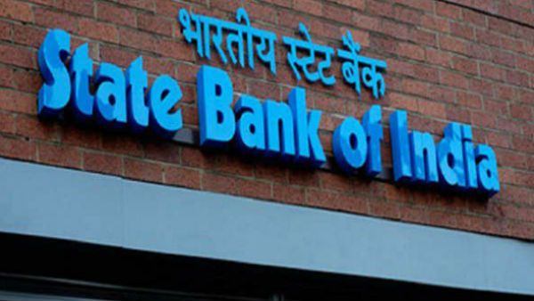 SBI Recruitment 2022: ভারতীয় স্টেট ব্যাঙ্কে ব্যাপক চাকরির নিয়োগ! আবেদন করুন আজই