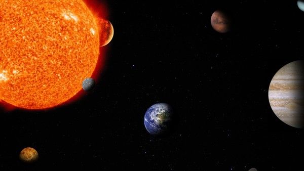 শুক্র নিজ অবস্থান পরিবর্তন করে মীন রাশিতে প্রবেশ করবে! তিন রাশির শুভ সময় উপস্থিত, জানেন আপনি