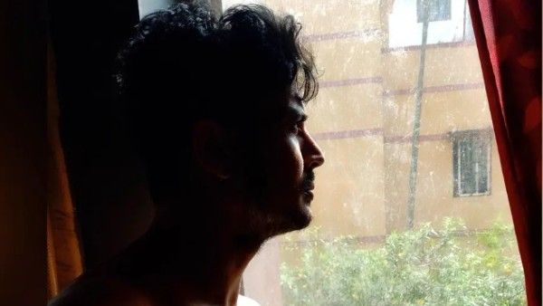 এবার জুটি বাধছে সুমন ও প্রিয়া, কোন ধারাবাহিকে দেখা মিলবে তাঁর 