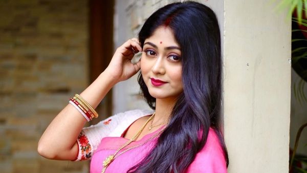 ফের কামব্যাক অপু, তবে, কোন ধারাবাহিকে দেখা মিলবে তাঁর!  