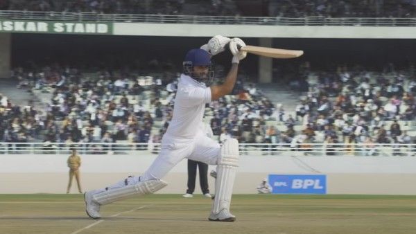 রিমেক ‘‌জার্সি’‌তে শাহিদ কাপুরের আবেগভরা ইনিংস ও অভিনয় মুগ্ধ করবে দর্শকদের