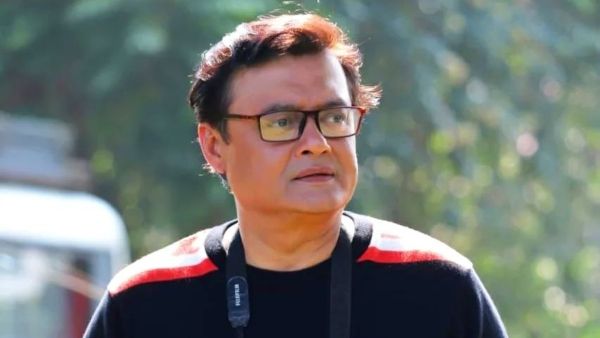 বাঙালির প্রিয় ভানু বন্দ্যোপাধ্যায়ের চরিত্রে অভিনয় করতে চলেছেন টলিউডের এই অভিনেতা