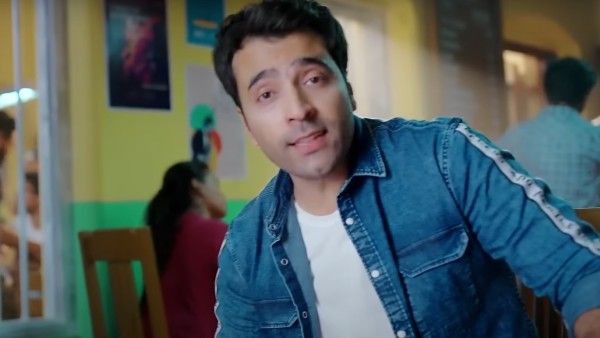 জি বাংলায় আসছে ‘সারেগামাপা ’, কিন্তু কবে থেকে?