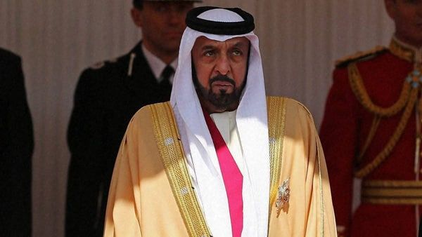 শুধু ব্যবসা নয় , নবী নিয়ে মন্তব্যের জেরে ভারতে আছড়ে পড়তে পারে উপসাগরীয় 'মহাবিপদ'