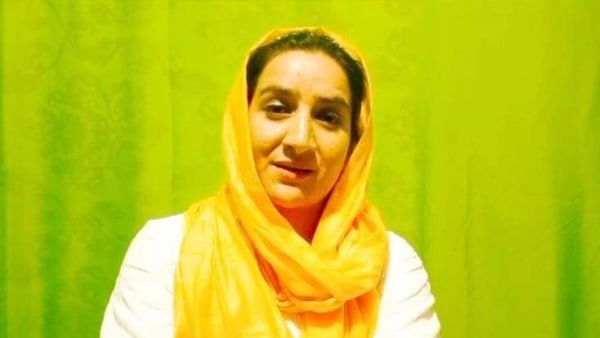 বুদগামে জনপ্রিয় অভিনেত্রীকে গুলি জঙ্গিদের, কাশ্মীরে 'তাণ্ডব' ইয়াসিনের অনুগামীদের