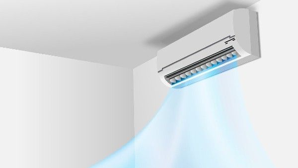 চাহিদা আর যোগানে প্রবল ফারাক, আরও দামি হবে টিভি,ফ্রিজ, এসি মেশিন