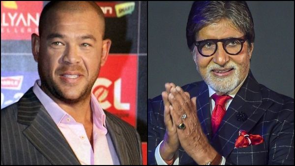 ক্রিকেটের আকাশে নক্ষত্রপতন! অ্যান্ড্রু সাইমন্ডসের অকাল প্রয়াণে শোকস্তব্ধ বলিউডও