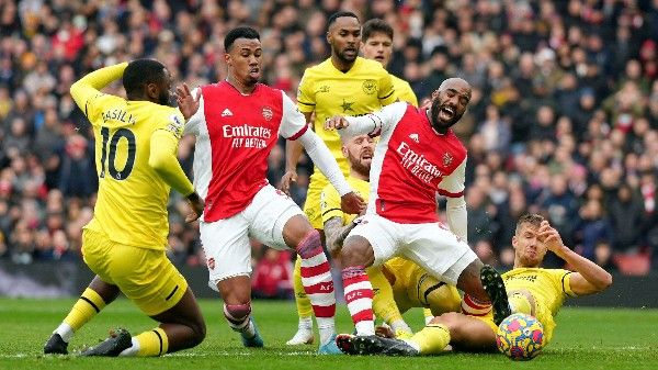 Champions League: ইউরোপের লড়াই থেকে অনেকটাই দূরে সরে গেল আর্সেনাল, চোখের জলে জুভেন্তাসকে বিদায় জানালেন চিলেনি