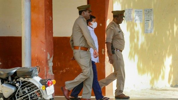 লখিমপুর খেরি হিংসায় মূল অভিযুক্ত আশিস মিশ্রকে জামিন দিল না হাইকোর্ট