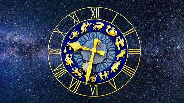 কেউ করবেন লাভ, কেউ থাকবেন লোকসানে, জেনে নিন আগামী সপ্তাহ কেমন কাটবে আপনার