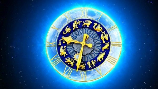 পাঁচ গ্রহের রাশি বদল, প্রভাব পড়বে আপনার ওপর, এক নজরে জেনে নিন জুন মাসের রাশিফল