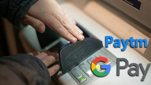 Safe UPI Payment: UPI লেনদেন করার আগে অবশ্যই মাথায় থাক এক তথ্যগুলি