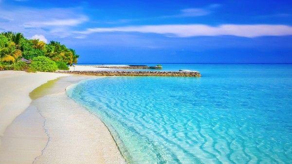 ভারতের সেরা ১১টি সৈকত, ভ্য়াকেশনে চট জলদি টিকিট কেটে উড়ে যান সেখানে