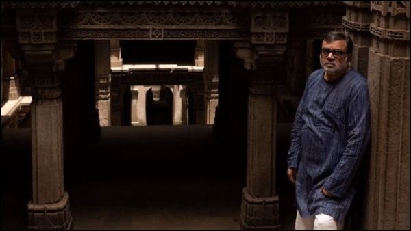 'বাঙালিদের জন্যে শুধুই মাছ রান্না করবেন', গুজরাতে 'বাঙালি বিদ্বেষ' মন্তব্য পরেশ রাওয়ালের মুখে