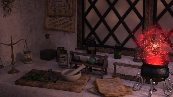 কালো জাদুতে অভিশপ্ত মহিলাদের বেত্রাঘাত পুরোহিতের, হইচই তামিলনাড়ুতে