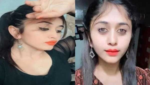 প্লাস্টিক সার্জারি করাতে গিয়ে অকালে প্রাণ হারালেন কন্নড় অভিনেত্রী চেতনা রাজ