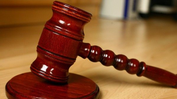 জর্জ ফ্লয়েডের নাগরিক অধিকার লঙ্ঘনে মার্কিন প্রাক্তন পুলিশ অফিসারকে ২১ বছরের কারাদণ্ড