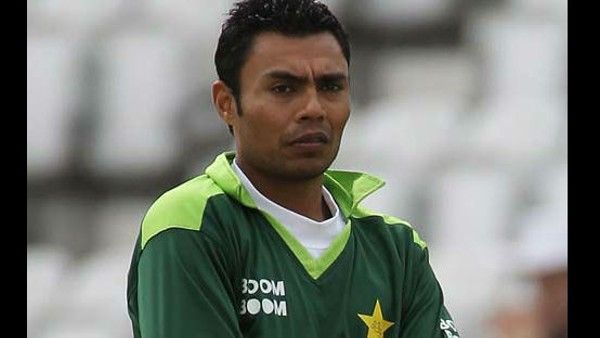 ভারতকে শত্রু দেশ হিসেবে চিহ্নিত আফ্রিদির, কড়া জবাব দিলেন পাকিস্তান দলে তাঁরই দীর্ঘ সময়ে সতীর্থ