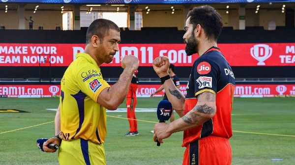 ওঁম হেলিকপ্টারায় নমঃ থেকে বড় ভাই, মাহির জন্মদিনে বিশেষ বার্তা কোহলির,অটুট বীরুর মস্করা,শুভেচ্ছার সাগরে ধোনি