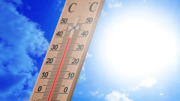 একধাক্কায় ৩০ গুণ তাপপ্রবাহ বেড়েছে ভারতে! ভয়ঙ্কর উদ্বেগের বার্তা আবহাওয়াবিদদের